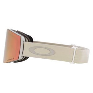 Oakley-Fall Line M Cool Grey - Prizm Rose Gold Iridium--Lillehammer Sport-3