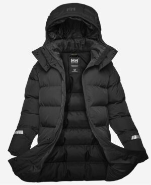 Helly Hansen-Aspire Puffy Parka W-53515-Lillehammer Sport-3