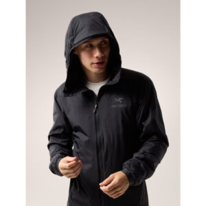 ArcTeryx-Atom Hoody M-X000007487-Lillehammer Sport-6