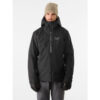 ArcTeryx-Sabre Jacket M-X000007466-Lillehammer Sport-5