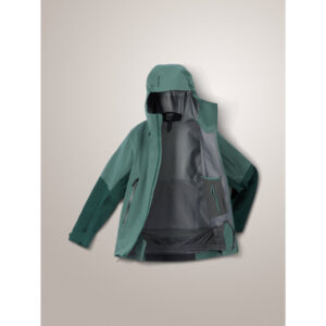 ArcTeryx-Sentinel Jacket W-X000007384-Lillehammer Sport-5