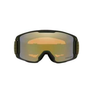 Oakley-Line Miner S Dark Brush--Lillehammer Sport-2