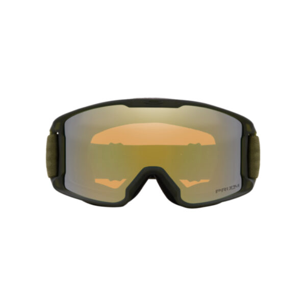 Oakley-Line Miner S Dark Brush--Lillehammer Sport-2