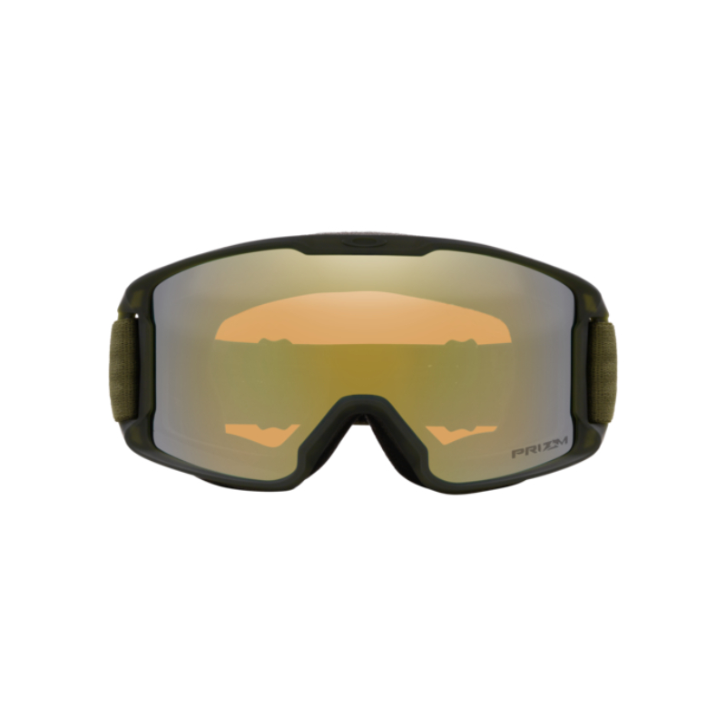 Oakley-Line Miner S Dark Brush--Lillehammer Sport-2