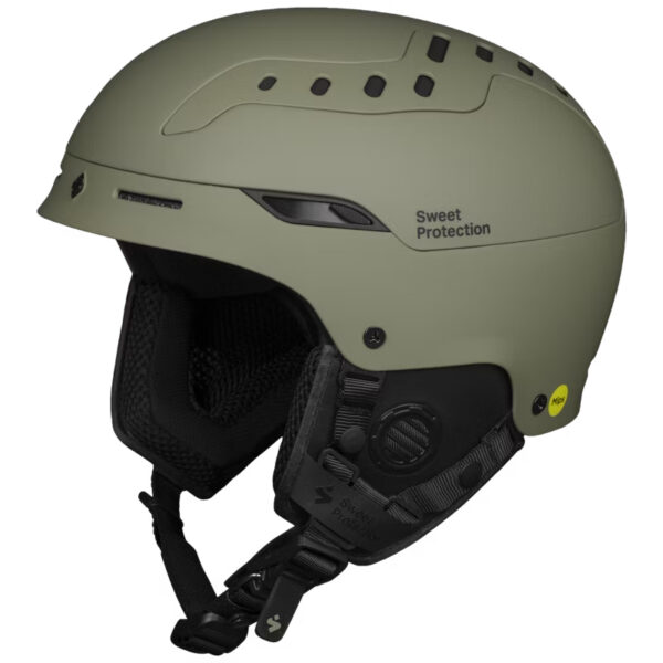 Sweet Protection-Switcher Mips-840053-Lillehammer Sport-1 Sweet Protection-Switcher Mips-840053-Lillehammer Sport-1