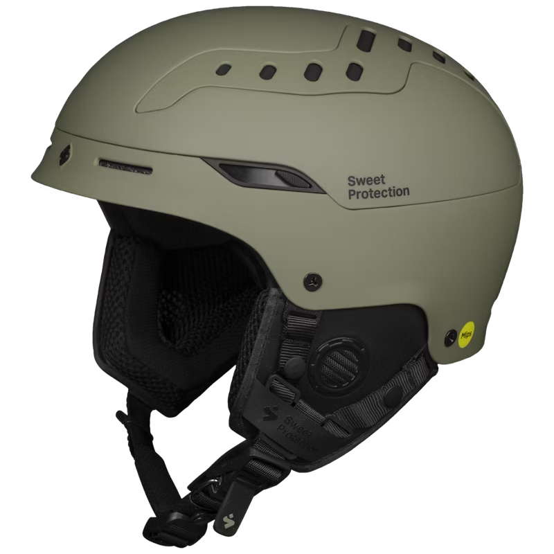 Sweet Protection-Switcher Mips-840053-Lillehammer Sport-1