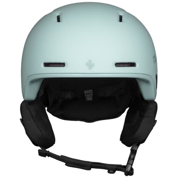 Sweet Protection-Looper Helmet-840091-Lillehammer Sport-4