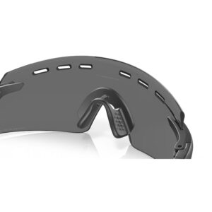 Oakley-Encoder Strike Matte Black--Lillehammer Sport-5