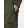 Helly Hansen-Legendary Pant Jr-41606-Lillehammer Sport-4