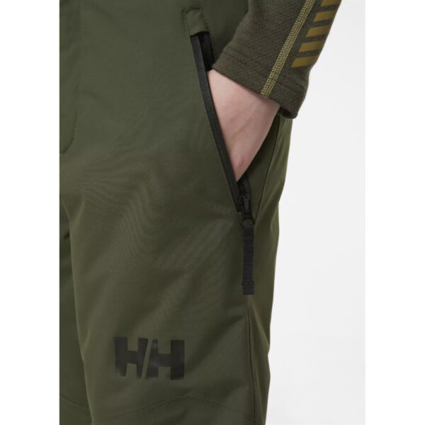 Helly Hansen-Legendary Pant Jr-41606-Lillehammer Sport-4