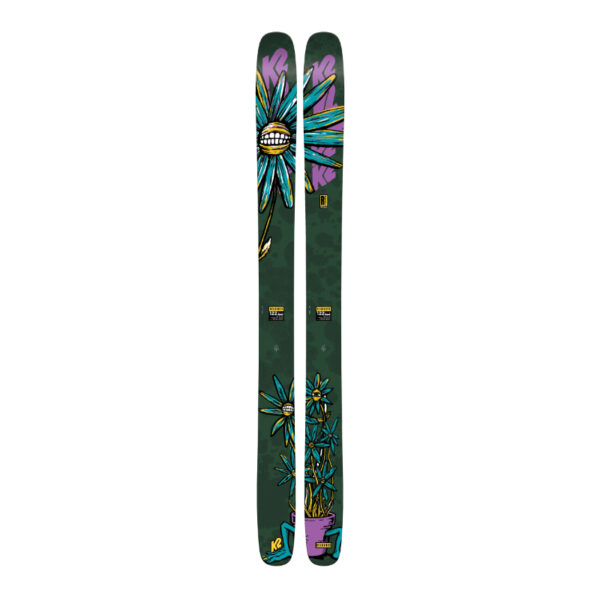 K2-Reckoner 122-S220301301-Lillehammer Sport-1 K2-Reckoner 122-S220301301-Lillehammer Sport-1