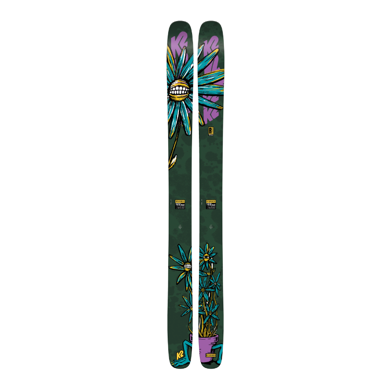 K2-Reckoner 122-S220301301-Lillehammer Sport-1