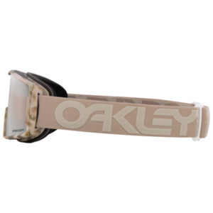 Oakley-Line Miner M B1B Hummus - Prizm Snow Black Iridium--Lillehammer Sport-3