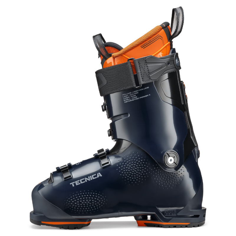 Tecnica-MACH1 HV 120 TD GW--Lillehammer Sport-4