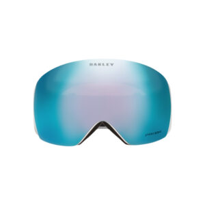 Oakley-Flight Deck L Matte White--Lillehammer Sport-2