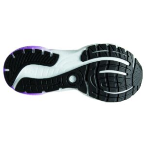 Brooks-Glycerin 20 W-1203691B-Lillehammer Sport-4