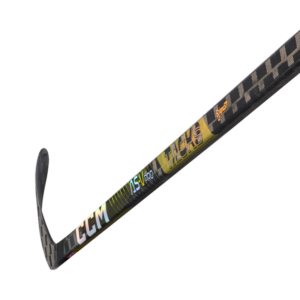 Ccm-Tacks As-V Pro Jr Hockeykølle-HSAS5PJR-Lillehammer Sport-5