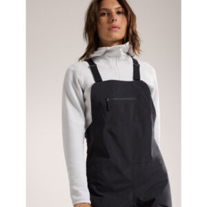 ArcTeryx-Sentinel Bib Pant W-X000007269-Lillehammer Sport-2
