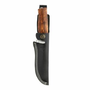 Helle-GT-1036-Lillehammer Sport-3