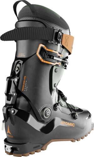 Atomic-Backland XTD Carbon 120-AE5028480-Lillehammer Sport-2