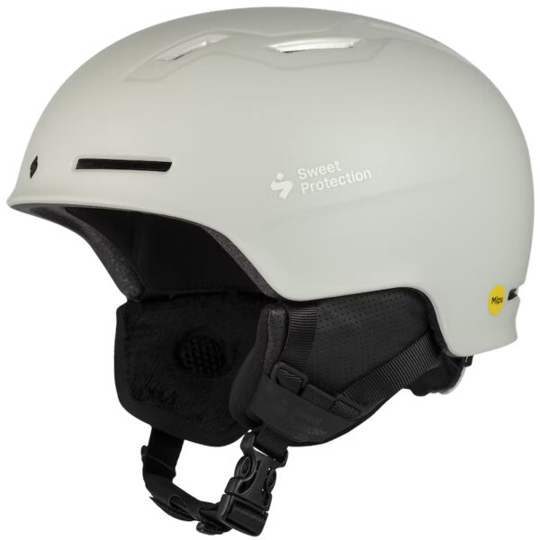 Sweet Protection-Winder Mips -840104-Lillehammer Sport-1