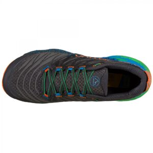 La Sportiva-Akasha Ii Løpesko-LA56A-Lillehammer Sport-4