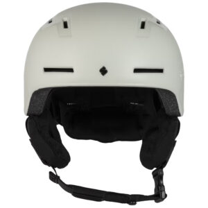 Sweet Protection-Winder Mips -840104-Lillehammer Sport-2