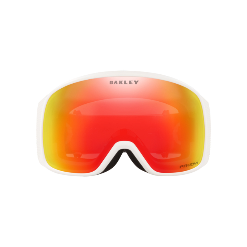 Oakley-Flight Tracker L Matte White--Lillehammer Sport-2