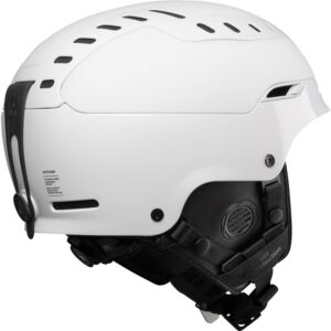 Sweet Protection-Switcher MIPS -840053-Lillehammer Sport-3
