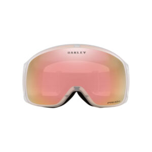 Oakley-Flight Tracker M B1B Hummus--Lillehammer Sport-3