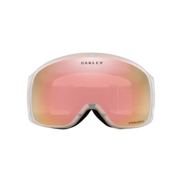 Oakley-Flight Tracker M B1B Hummus--Lillehammer Sport-3