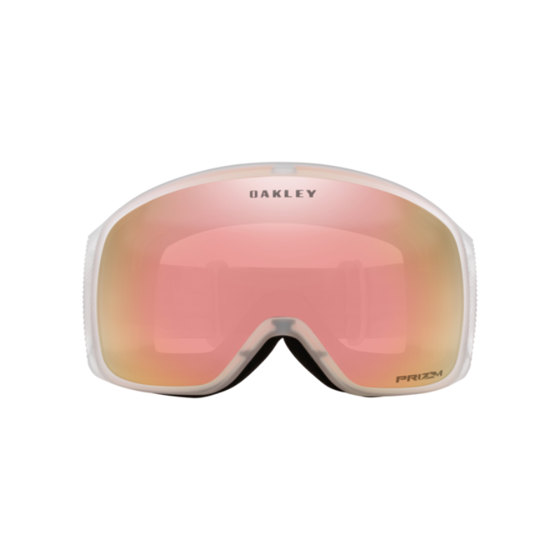 Oakley-Flight Tracker M B1B Hummus--Lillehammer Sport-3
