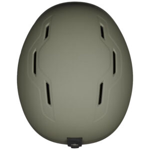 Sweet Protection-Winder Jr-835025-Lillehammer Sport-4