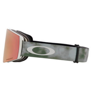 Oakley-Fall Line M Jade Fog - Prizm Rose Gold Iridium--Lillehammer Sport-3