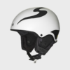 SWEET-PROTECTION-Rooster-Ii-Mips--840055-Lillehammer-Sport-4