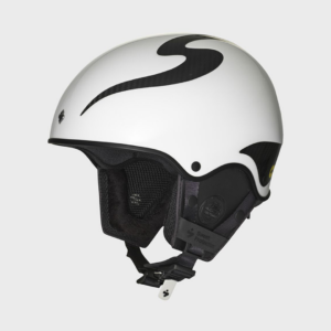 Sweet Protection-Rooster II Mips -840055-Lillehammer Sport-1