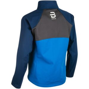Dæhlie-Jacket Challenge 2.0 Jr-333553-Lillehammer Sport-2