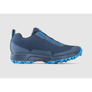 Icebug-Rover BUGrip GTX W-D5446-9-Lillehammer Sport-3