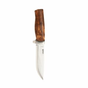 Helle-GT-1036-Lillehammer Sport-1