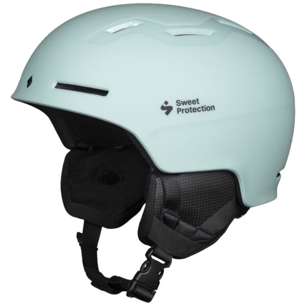 Sweet Protection-Winder -840103-Lillehammer Sport-1 Sweet Protection-Winder -840103-Lillehammer Sport-1