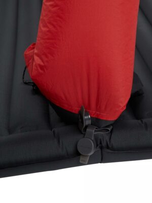 Mountain Equipment-Aerostat Down 7.0 Mat Wide-ME-003897-Lillehammer Sport-2