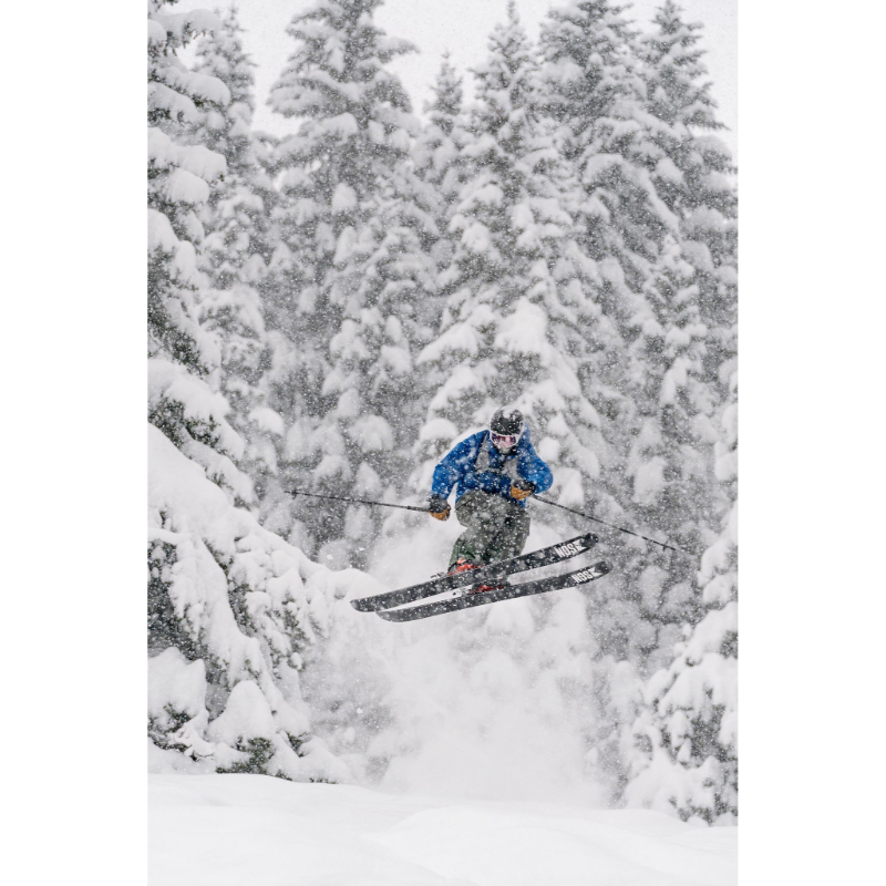 SGN-Rakkar--Lillehammer Sport-2