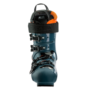 Tecnica-MACH1 HV 120 TD GW--Lillehammer Sport-3
