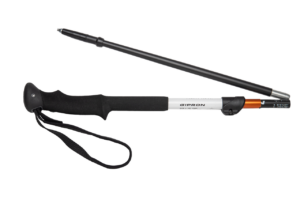 Gipron-315 Atlas Compact Series-BG 315-Lillehammer Sport-3