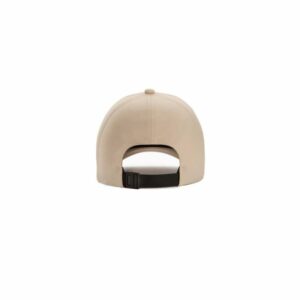ArcTeryx-Small Bird Hat-30733-Lillehammer Sport-2
