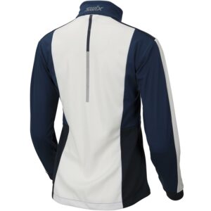 Swix-Cross jacket Ws-12346-Lillehammer Sport-2