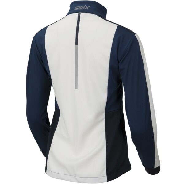 Swix-Cross jacket Ws-12346-Lillehammer Sport-2