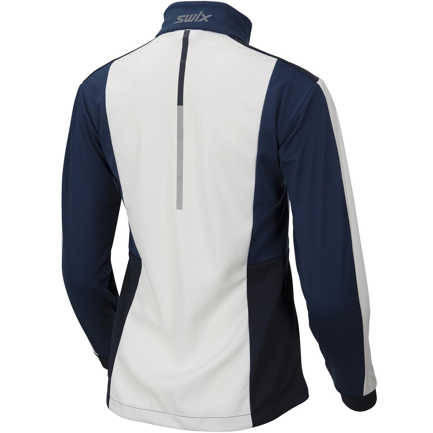 Swix-Cross jacket Ws-12346-Lillehammer Sport-2
