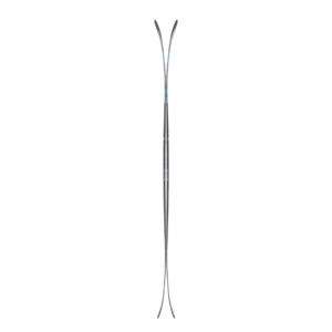 K2-Reckoner 122-S220301301-Lillehammer Sport-2
