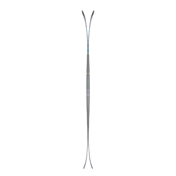 K2-Reckoner 122-S220301301-Lillehammer Sport-2 K2-Reckoner 122-S220301301-Lillehammer Sport-2